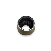 Valve Steam Seal Kit Mack MP7, MP8 engine 20864662 - 21990221 - 20802229