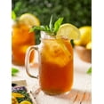 thumbnail image 4 of NOH Hawaiian Lemon Powdered Iced Tea Mix, 3 oz, Contains Soy, 4 of 6