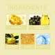 thumbnail image 3 of Aceite Esencial Corporal Reafirmante Aceite Nutritivo Hidratación Profunda Reafirmante Piel 100ml el esencial, 3 of 5