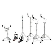 DW 5000 Hardware Pack 5 (5000AD4, 5500TD, 5300, 5700, 5791 x2)