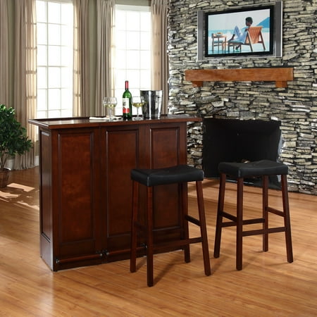 Kitchen Home Improvement Stores Mobile Al Kitchen Home Improvement Stores Mobile Al