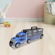 thumbnail image 5 of Carrito de transporte de camión de juguete incluye 6 coches de juguete perfecl, 5 of 8