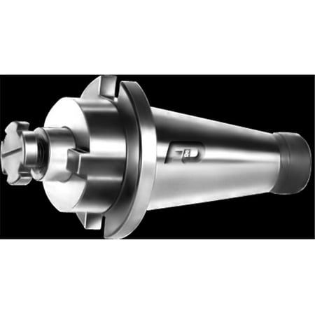 

Shell Endmill Arbor 2 Arbor dia. x No.50 Shank