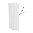 thumbnail image 1 of Aplique De Pared Interior Aplique Moderno Medio Cilindro Minimalista, 1 of 7