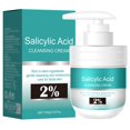 thumbnail image 1 of Laonim Rozino Salicylic Acid Cleanser, 1 of 9