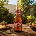 thumbnail image 5 of Cerveza artesanal Bohemia   clásica 6 botellas de 355 ml c/u, 5 of 5