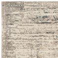 thumbnail image 2 of Safavieh Monaco Elsdon Abstract Area Rug, 2 of 6