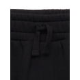 thumbnail image 2 of Nightmare Before Christmas Boys Jack Skellington Graphic Shorts, Sizes 4-18, 2 of 3