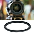 thumbnail image 3 of Filter  Adapter, High Compatibility 95mm Lens To 82mm Camera Lens Adapter  for Camera, 3 of 8