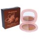 thumbnail image 1 of Polvo Elizabeth Arden Elizabeth Arden FourEver Glow Highlighting Powder - 01 Highlighter Polvo Dama 0.5oz, 1 of 1