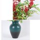 thumbnail image 4 of Luz moderna china de lujo, decoración Floral de flores de simulación, mueble de TV for sala de estar, mesa de entrada, adornos verdes for el hogar, 4 of 5