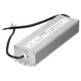 thumbnail image 4 of Electronic LED Driver, DC24V 200W LED Driver IP67 Waterproof  For Textile For Automobile For Lighting For Industrial Control For Instrumentation, 4 of 8