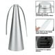 thumbnail image 4 of Ventilador Repelente De Mosquitos Ventilador Repelente De Insectos De 360 ​​​​grados Casa De Té Hogar Para Oficina Aula ANGGREK Otros, 4 of 8