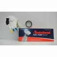 thumbnail image 3 of Autobest F2583A Fuel Pump Module Assembly, 3 of 4