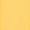 Sunset Gold, variant on Color Mix by Garanimals Toddler Butter Fleece Jogger, Sizes 2T-5T
