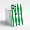 thumbnail image 5 of Babaco Phone Case for Samsung S21 FE Positive vibes by Małgorzata Heretyk- Musiał Full Print, 5 of 5