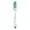 D, variant on Dry Erase Markers Dry Wipe Pens, 1 Pc 0.5mm Fine Tip Whiteboard Pens with Eraser Cap, Low Odor, Quick Drying, Whiteboard Markers for Glass, Mirrors, Classroom, Office & Home Use, Black
