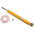 thumbnail image 2 of For Lexus GS400 & GS430 Pair Bilstein B6 Rear Shocks Struts - BuyAutoParts, 2 of 5