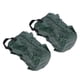 thumbnail image 5 of Bolsa de Cultivo Colgante para Jardín NikouMX 3 Galones 2 uds, 5 of 8