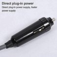 thumbnail image 4 of Portable Shower Camping Shower Outdoor Camp Shower Pump, Electric Rechargeable Portable Camping Shower, 4 of 5