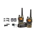 thumbnail image 1 of Radio 2 vias Midland GXT1050VP4 58 KM, 1 of 4