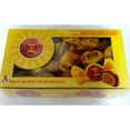 thumbnail image 1 of Bon o Bon Bombones Rellenas con Crema de Cacahuate/Bonbons with Peanut Cream Filling and Wafer, 1 of 2