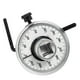 thumbnail image 1 of Llave dinamométrica de calibre de ángulo Zulema 360 degree para coche, 1 of 8