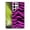 Magenta Tiger, variant on Head Case Designs Mad Prints Yellow Snake Hard Back Case Compatible with Samsung Galaxy S23 5G
