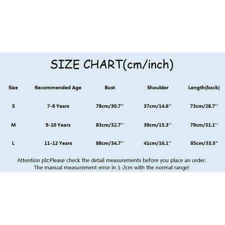

PEASKJP Maxi Dresses for Girls 2023 Girls Chidlren Sleeveless Round Neckline Boho Ruffled Flowy Sundress Clothing Mid-Length Floral Loose Maxi Dresses Wine 11-12 Years