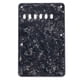 thumbnail image 1 of Placa Trasera De Guitarra Tmvgtek Para Estrenar, 1 of 4