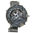 thumbnail image 2 of ACDelco 334-2857 Fits select: 2004-2006 CHEVROLET COLORADO, 2004-2006 GMC CANYON, 2 of 4