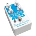 thumbnail image 4 of EarthQuaker Dispatch Master V3 Pedal, 4 of 6