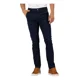 thumbnail image 2 of 2 Pack Pantalones Estilo Chino De Gabardina Hombre Holstone, 2 of 8