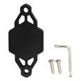 thumbnail image 1 of Localizador de rastreador protector para Airtag Bike Mount Case Bike WaterBottle 4pcs JShteea El nuevo, 1 of 5