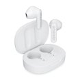 thumbnail image 4 of Urbanista Copenhagen TWS - True Wireless Earbuds, 4 of 7