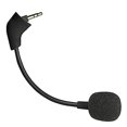 thumbnail image 1 of Mikrofon för Hyperx Cloud, Cloud X och Cloud Ii brusreducerande spelheadset, 1 of 4