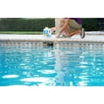 thumbnail image 2 of Clorox Pool&Spa All-in-One XtraBlue Chlorinating Granules, 2 of 2