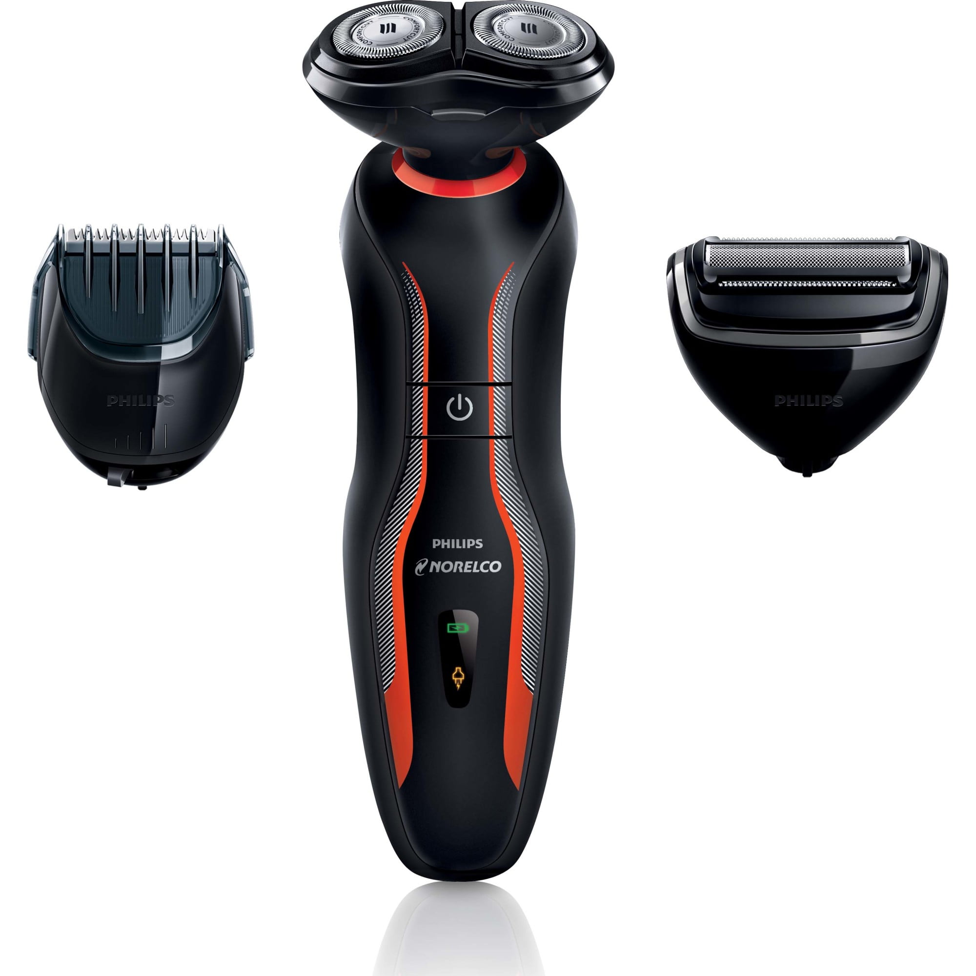 philips norelco shaver 5150