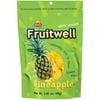Ariel Fruitwell Dried-pineapple