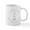 White, variant on CafePress - Summer Cape Cod Massachusetts Mugs - 11 oz Ceramic Mug - Novelty Coffee Tea Cup