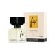 thumbnail image 1 of Perfume PARFUMS GUY LAROCHE Fidji Eau de Toilette para mujer 50 ml, 1 of 4