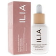 thumbnail image 3 of ILIA Beauty Super Serum Skin Tint Foundation SPF 40 - ST8 Shela, 1 oz Foundation, 3 of 6