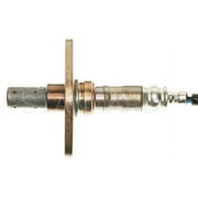 Standard Oxygen Sensor, #SG1865
