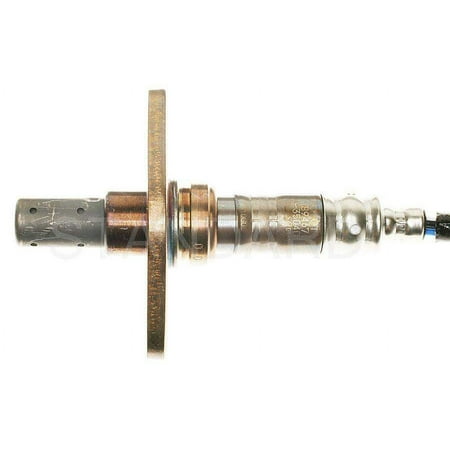 Standard Oxygen Sensor, #SG1865