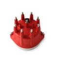 thumbnail image 3 of MSD 2383 Distributor, 3 of 6