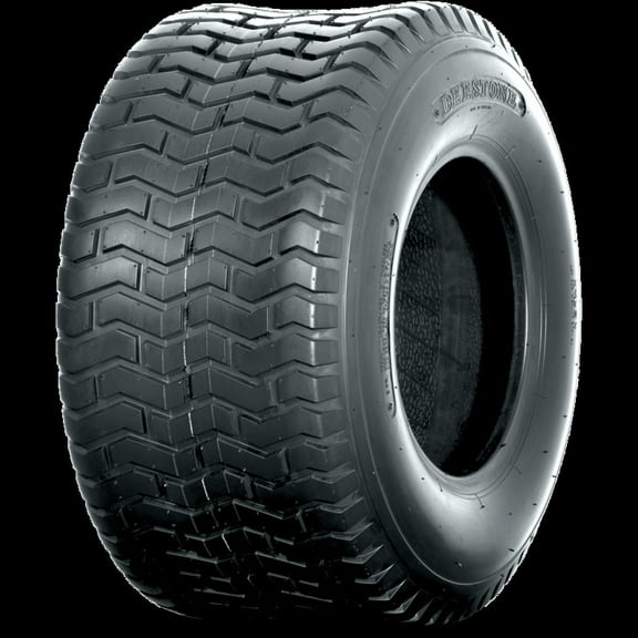Deestone D265-Turf 24X12.00-12 B/4PR