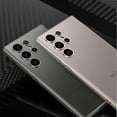 thumbnail image 2 of for Samsung Galaxy S24 Ultra Case 5G, Slim Thin Phone Cover for Women, Men, Shockproof Bumper Designed for S24 Ultra Case, 2 of 4