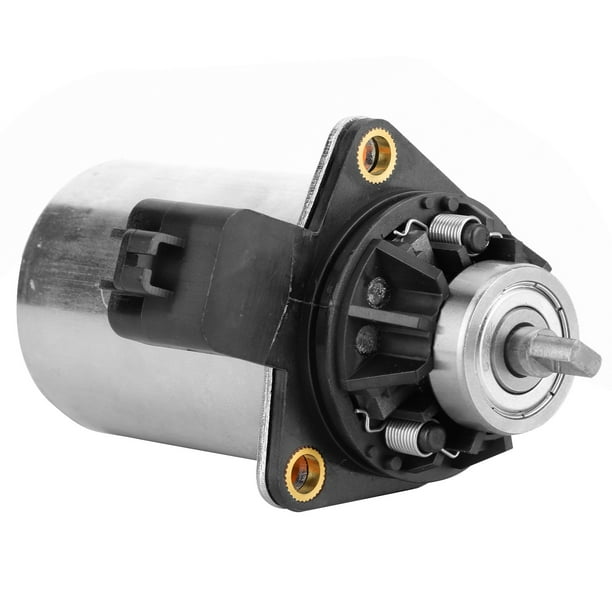 Actuator Motor 31363-12040 Clutch Control compatible for Toyota Auris  compatible for Corolla Verso compatible for Yaris