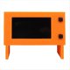 thumbnail image 3 of NerdMiner de Nerdnos, 80-120 GH/S, para Minería de Bitcoin en Solitario, BTC, Asic, Conexión WiFi, Enchufe de EE. UU., 3 of 5