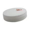 thumbnail image 2 of Hepa Filter For Az2000 Az2000w Az2002 Vacuum Cleaner Accessories Part Xhfaz2000, Xffkaz2000, 2 of 5